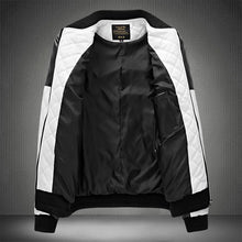 High Street Leather Jackets