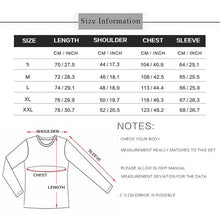 Long-sleeve Polo Shirt High Quality