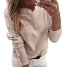 Off Shoulder Sleeve Top