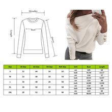 Off Shoulder Sleeve Top