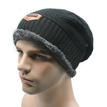 New Arrival Men's Beanie